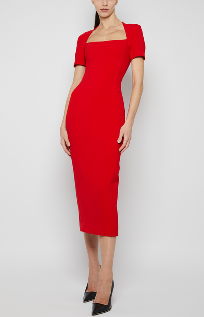 Stylish Womens Designer Runway Dresses Gowns Prabal Gurung Official Site