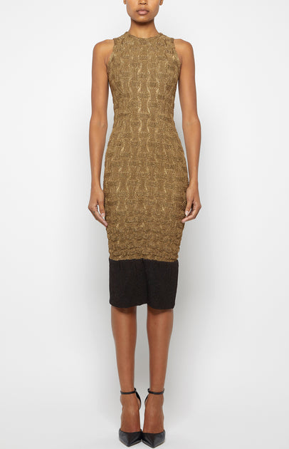 DRESS Prabal Gurung DRESS Prabal Gurung