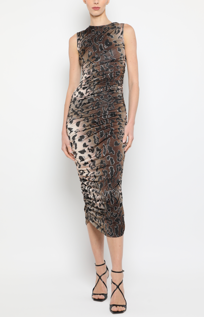 Stylish Womens Designer & Runway Dresses & Gowns | Prabal