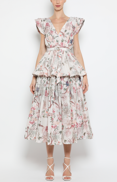 開店記念セール！ Prabal Gurung ワンピース