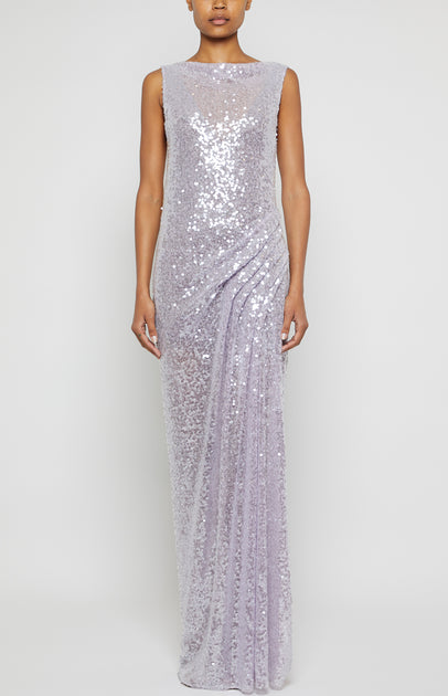 PRABALGURUNG_SS25-