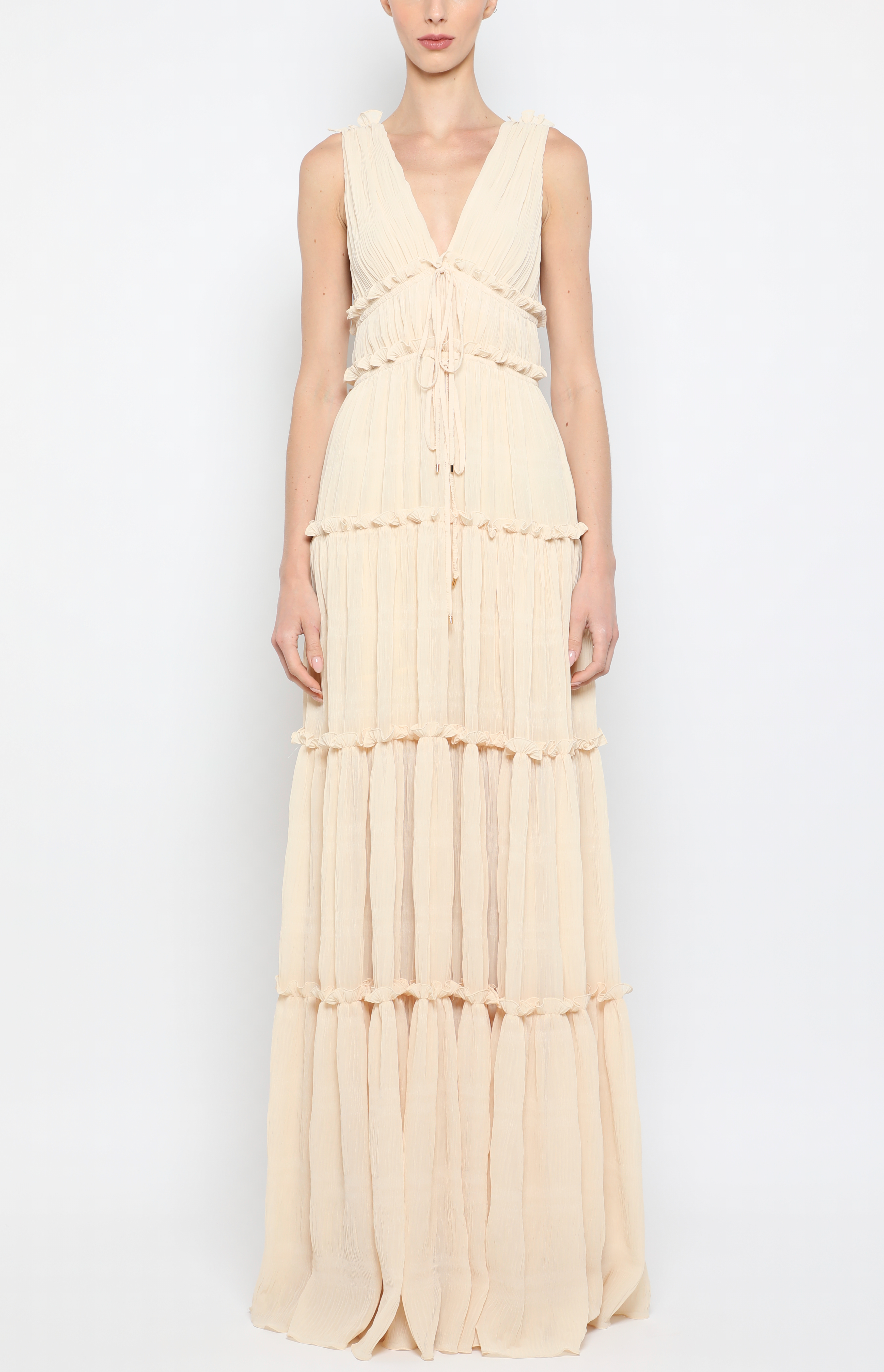 Stylish Womens Designer & Runway Dresses & Gowns | Prabal
