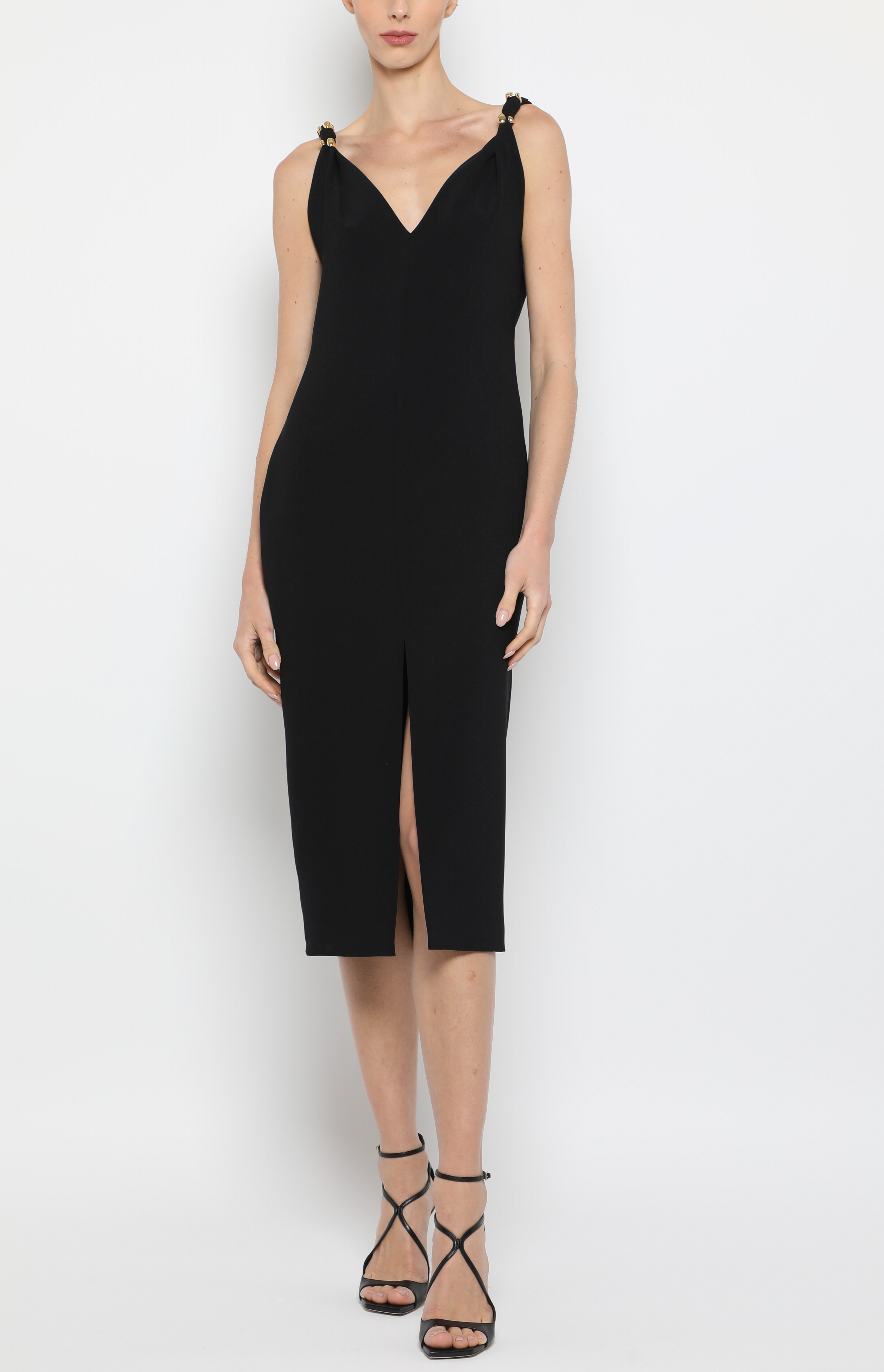 Stylish Womens Designer & Runway Dresses & Gowns | Prabal