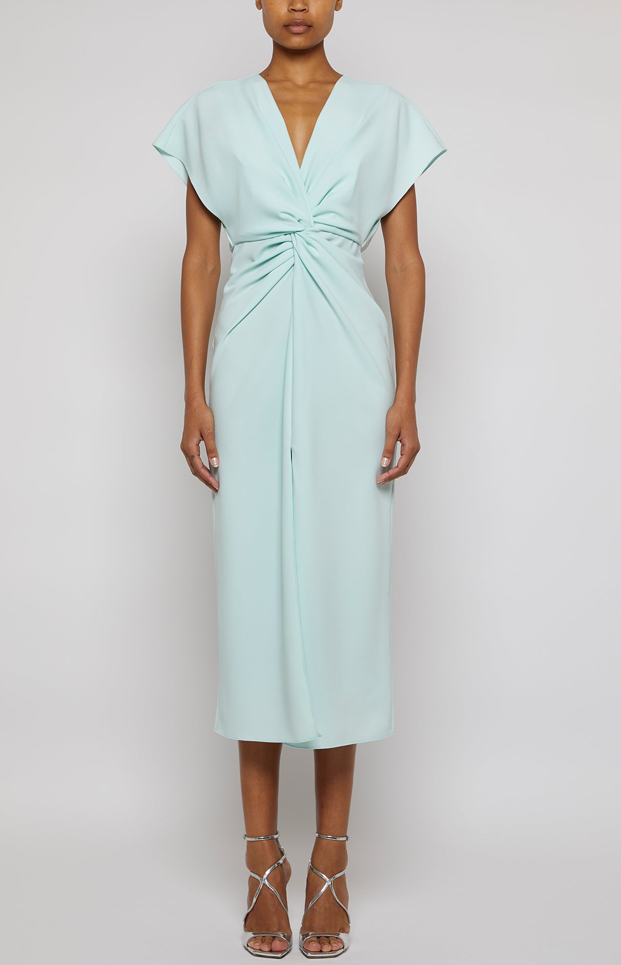 New Arrivals | Womens Designer Clothing & Accessories