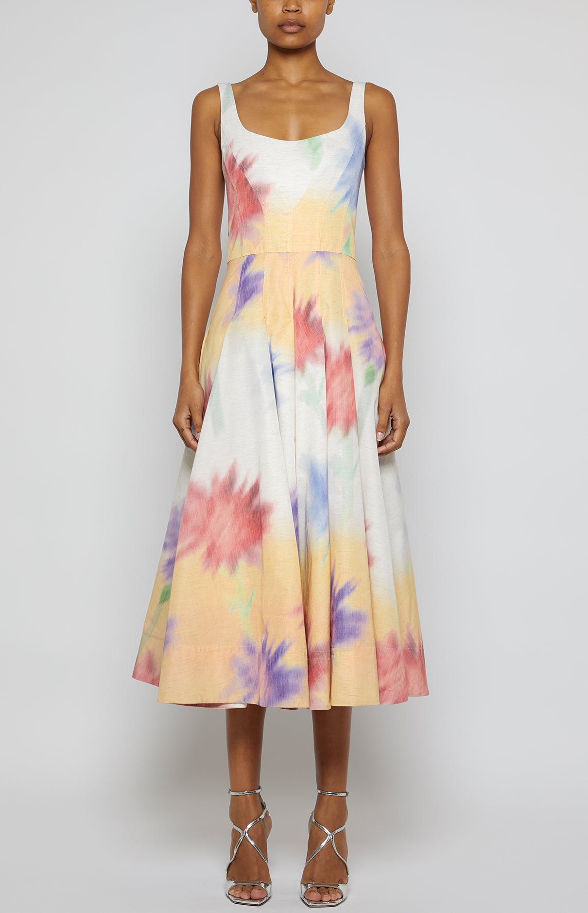 Stylish Womens Designer & Runway Dresses & Gowns | Prabal